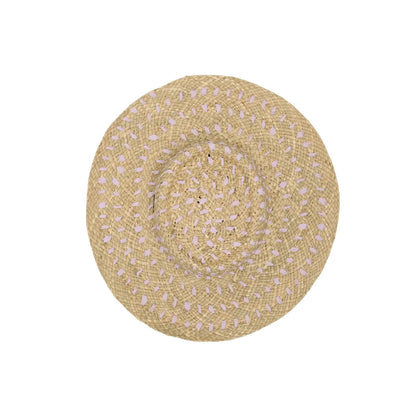 Daydream - Palmy Island Hat