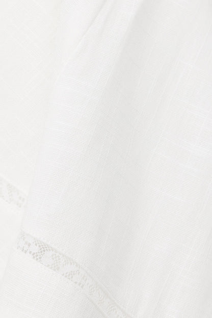 SAMPLE-Alessia Skirt