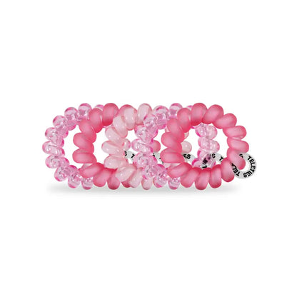 Tiny Teleties (Pretty In Pink)