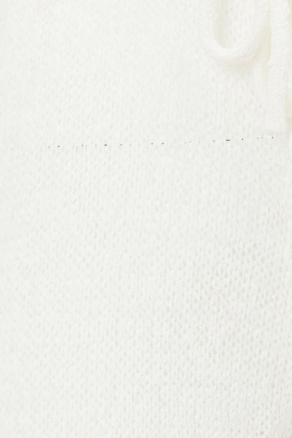 SAMPLE-Dharma Pants