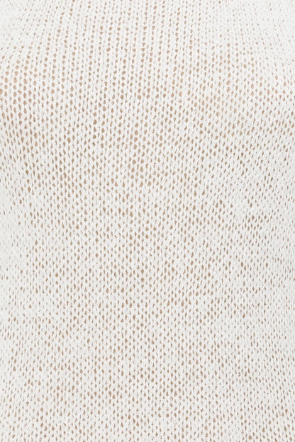 SAMPLE-Alondra Dress
