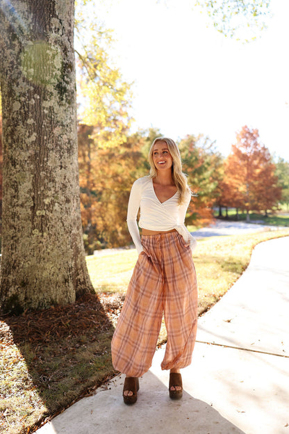 Gemma Pant