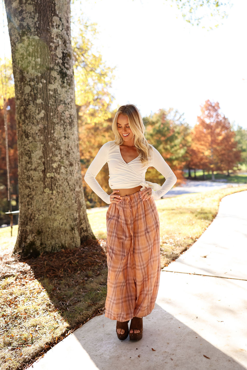 Gemma Pant