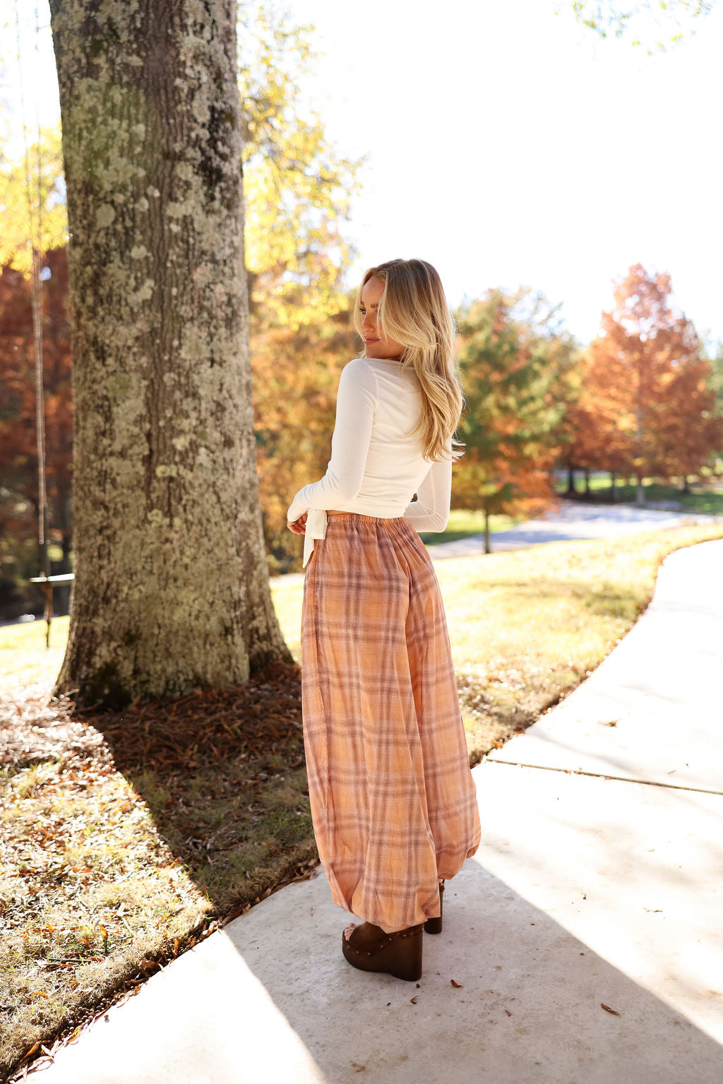 Gemma Pant