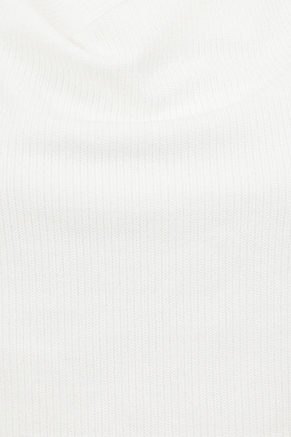 SAMPLE-Edith Top