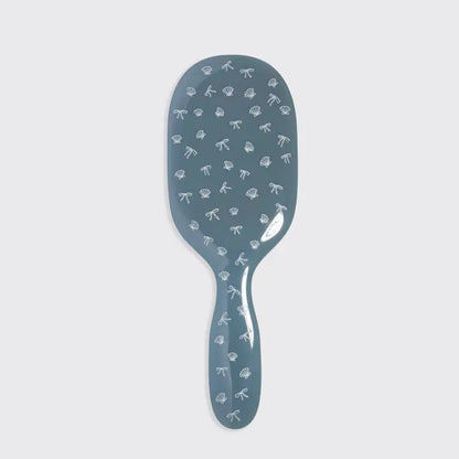 Smooth & Polish Brush (Coastal Blue)