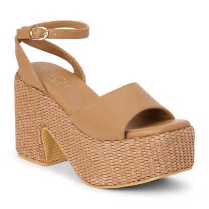 Arden Heel - Cognac
