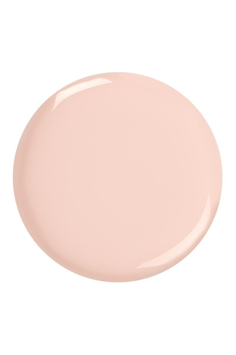 Barry M Nail Paint - Cashmere