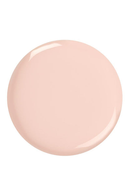 Barry M Nail Paint - Cashmere