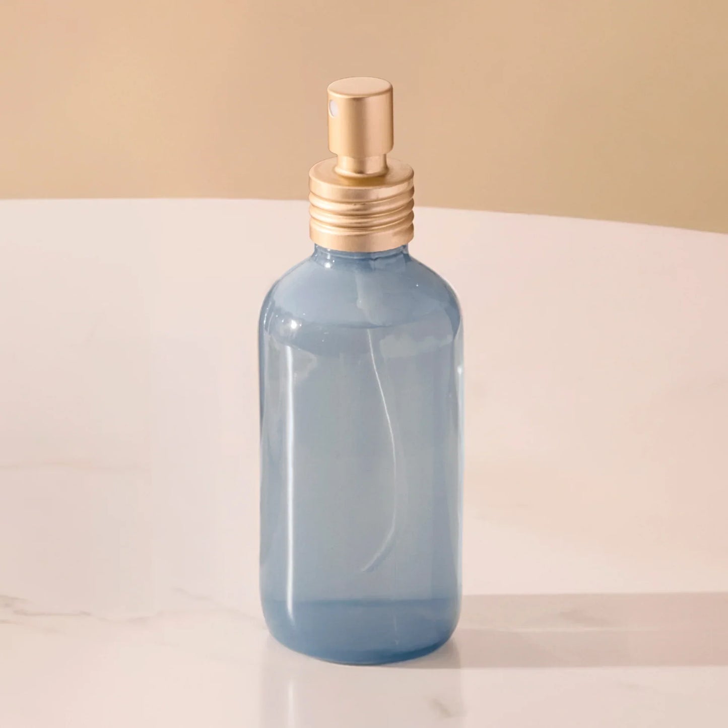 Volcano Caffe Capri Room Spray
