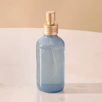 Volcano Caffe Capri Room Spray