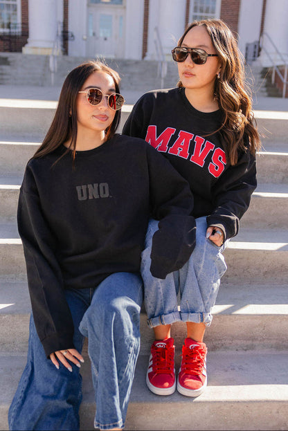 UNO Crewneck Sweatshirt