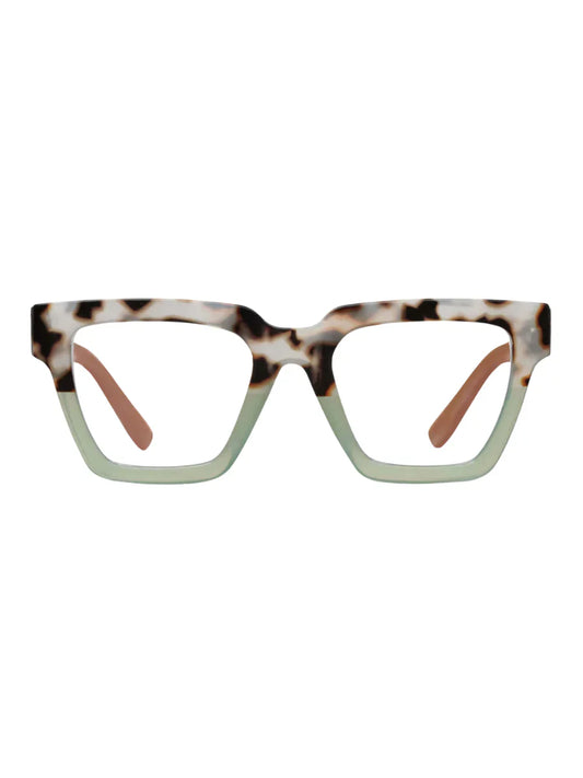 Spotlight Blue Light Glasses