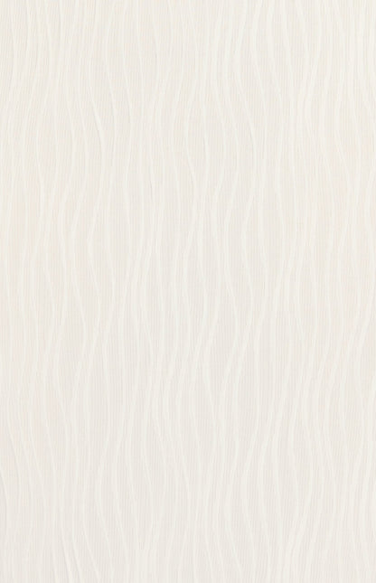 Queenie Midi Dress - White