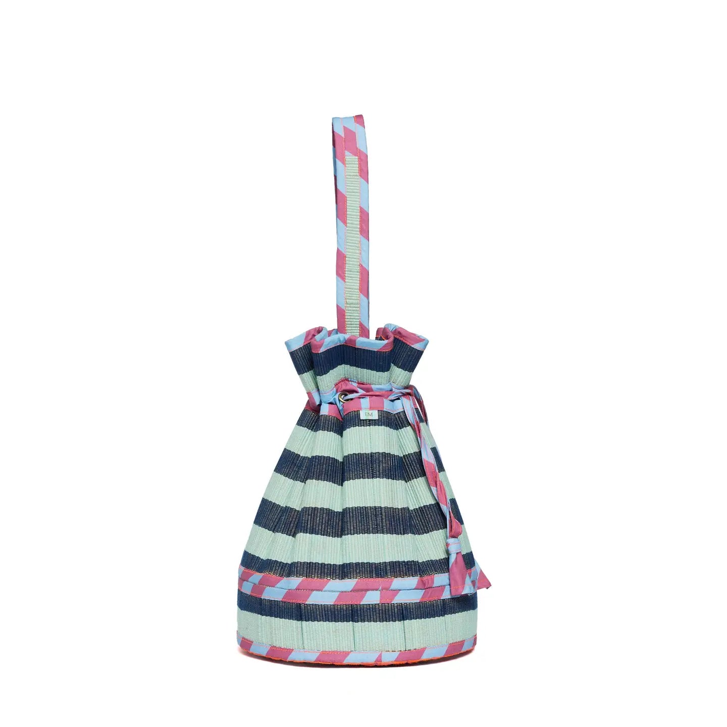 Dolce Disco Midi Leisure Tote
