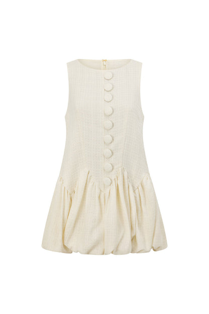 SAMPLE-Amba Dress