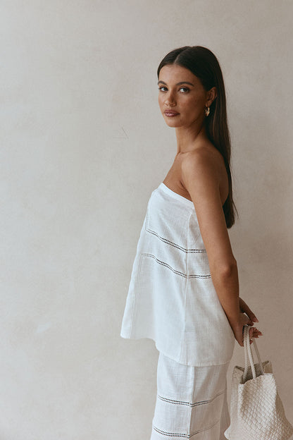 Carissa Top