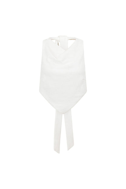 SAMPLE-Edith Top