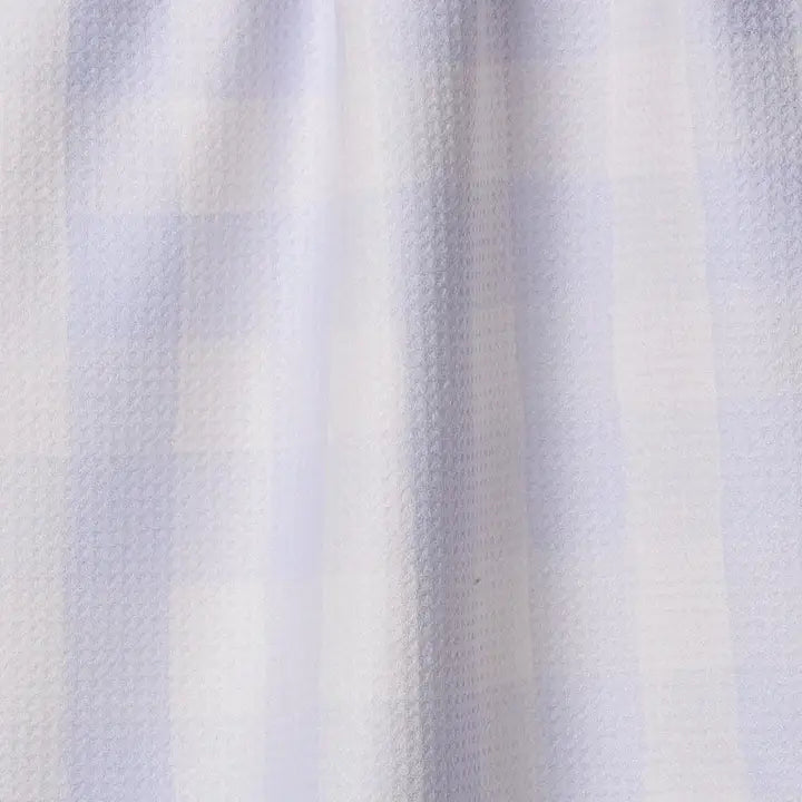 Violetta Tea Towel