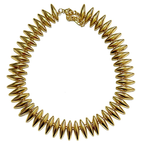 Larsen Necklace
