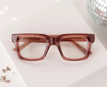 Spotlight Blue Light Glasses