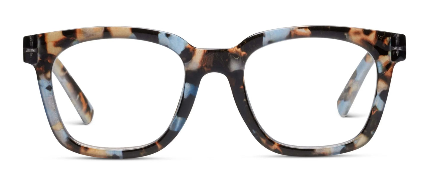 To The Max Blue Light Glasses
