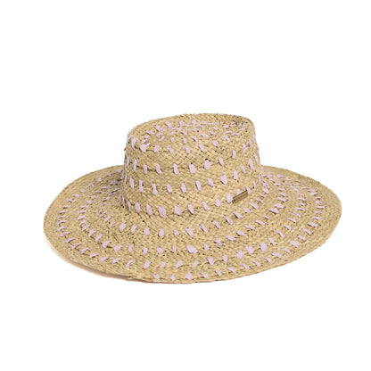Daydream - Palmy Island Hat