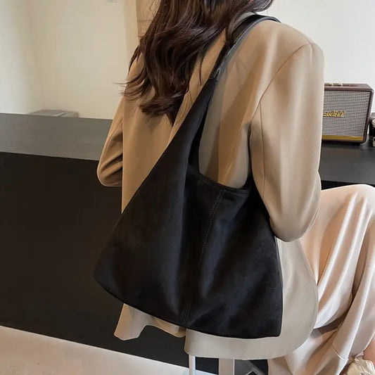 Weekend Wander Handbag