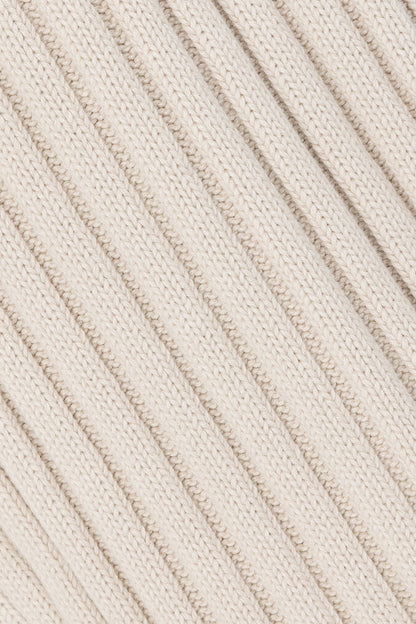 Celine Pants - Sand