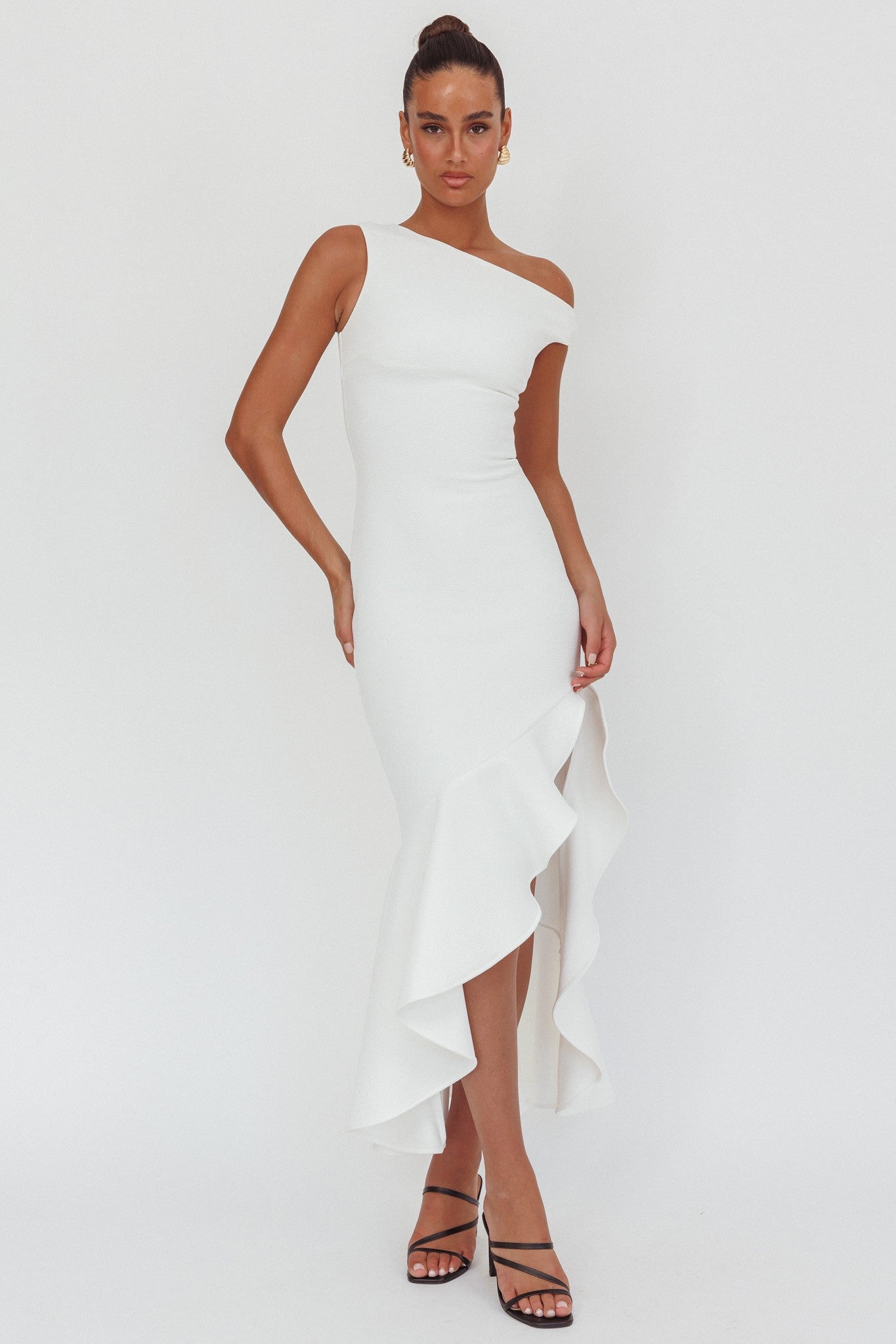 Say Yes To The Dress