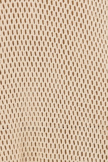 Musa Dress
