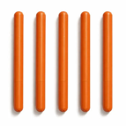 Wiener Writers