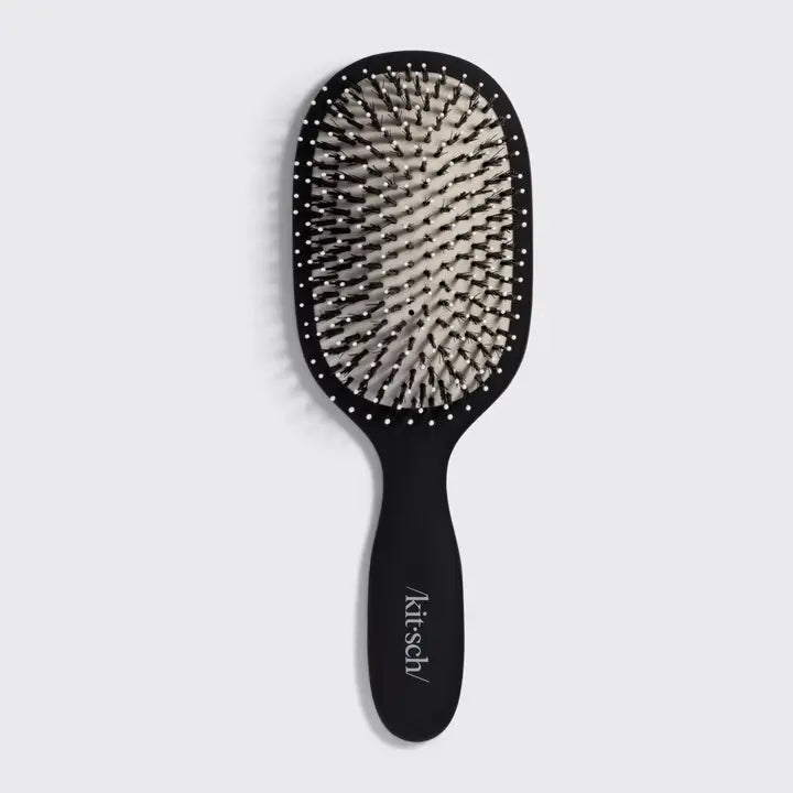 Smooth & Polish Brush (Black)
