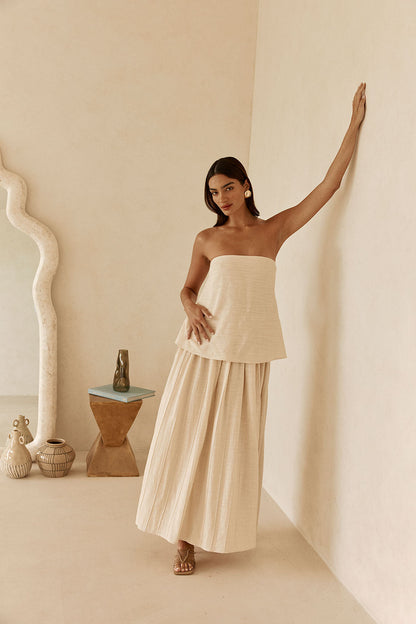 SAMPLE-Aviana Dress