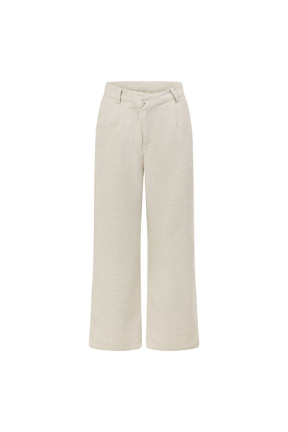 Auzl Pants