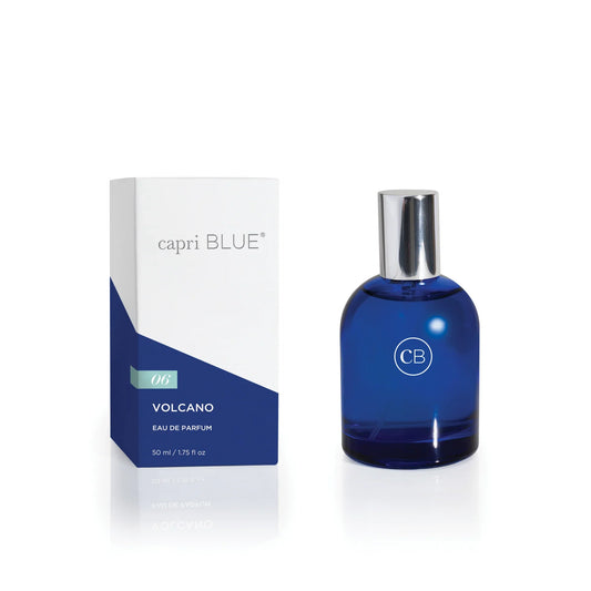 Volcano Eau de Parfum (1.75 oz)