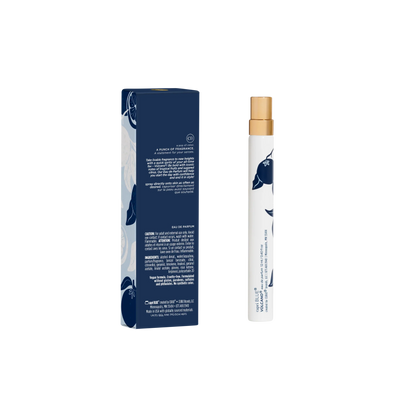 Volcano Eau De Parfum Spray