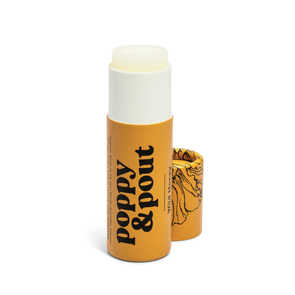 Wild Honey Lip Balm